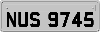 NUS9745