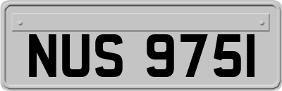 NUS9751