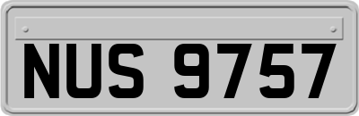NUS9757