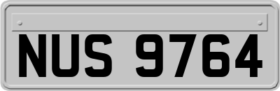 NUS9764