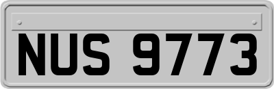 NUS9773