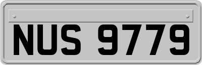 NUS9779