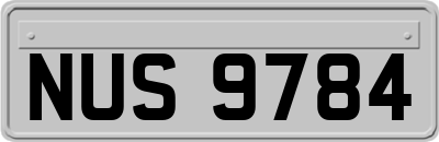 NUS9784