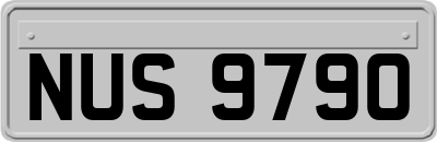 NUS9790