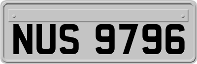 NUS9796