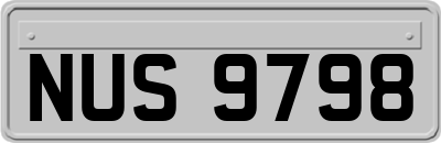 NUS9798