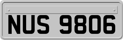 NUS9806
