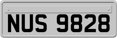 NUS9828