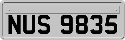 NUS9835