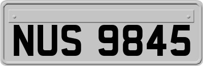 NUS9845