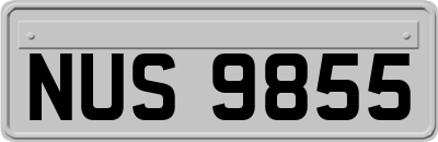 NUS9855