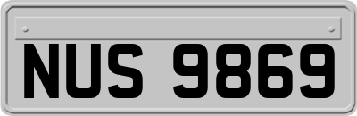 NUS9869