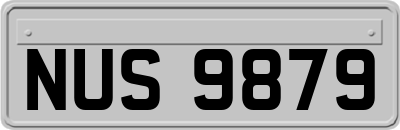 NUS9879