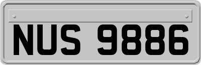 NUS9886