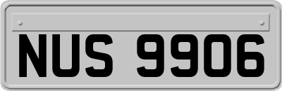 NUS9906