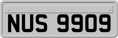 NUS9909