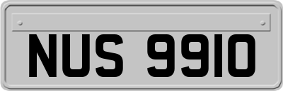 NUS9910