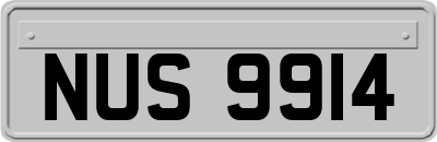 NUS9914