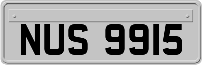 NUS9915