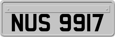 NUS9917