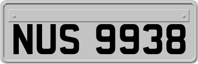 NUS9938