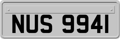 NUS9941