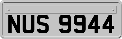 NUS9944