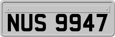 NUS9947