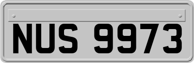 NUS9973