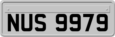 NUS9979