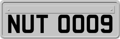 NUT0009