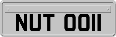 NUT0011