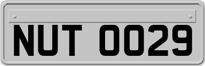 NUT0029