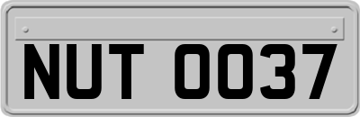 NUT0037