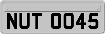 NUT0045