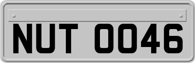 NUT0046