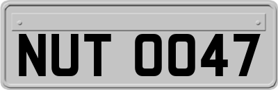 NUT0047