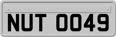 NUT0049