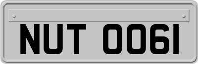 NUT0061