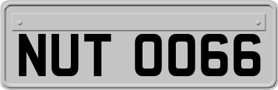 NUT0066