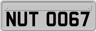 NUT0067