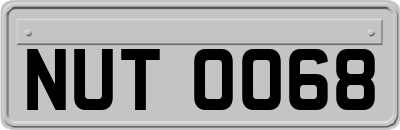 NUT0068