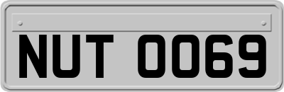 NUT0069