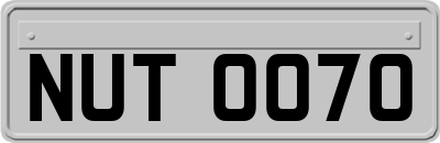 NUT0070