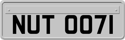 NUT0071