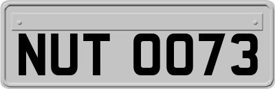 NUT0073
