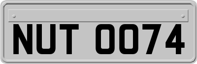 NUT0074