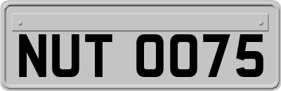 NUT0075