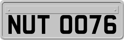 NUT0076
