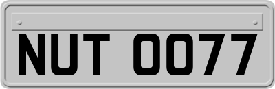 NUT0077